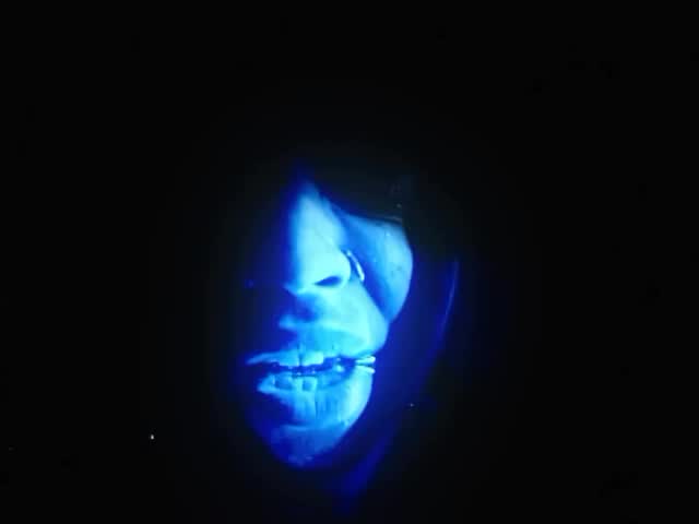 Miso Extra x Rejjie Snow - Hypnotic Pickpocket
