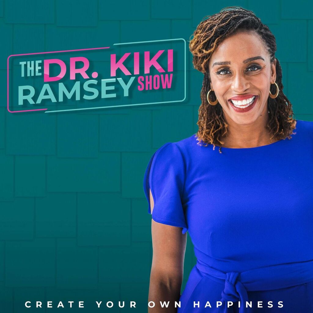 The Mask of Perfection: Finding Authenticity in Work and Life | Episode 100