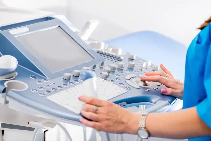 Mantenimiento preventivo de equipos m&eacute;dicos: C&oacute;mo optimiza su rendimiento y vida &uacute;til