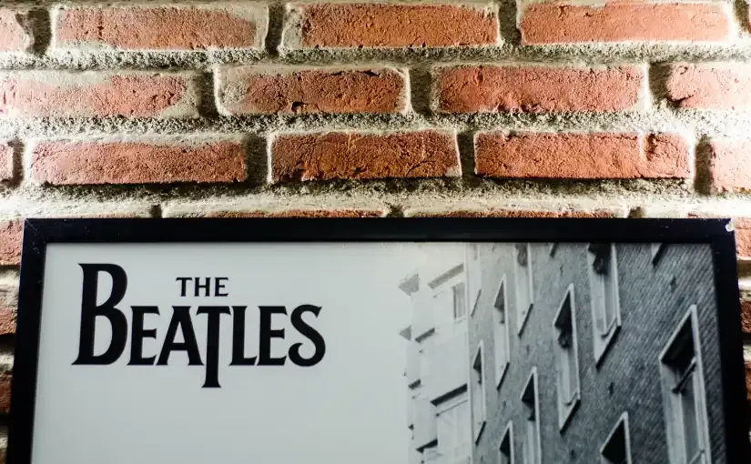 Los Beatles y el TAC: La historia inesperada de una revoluci&oacute;n m&eacute;dica