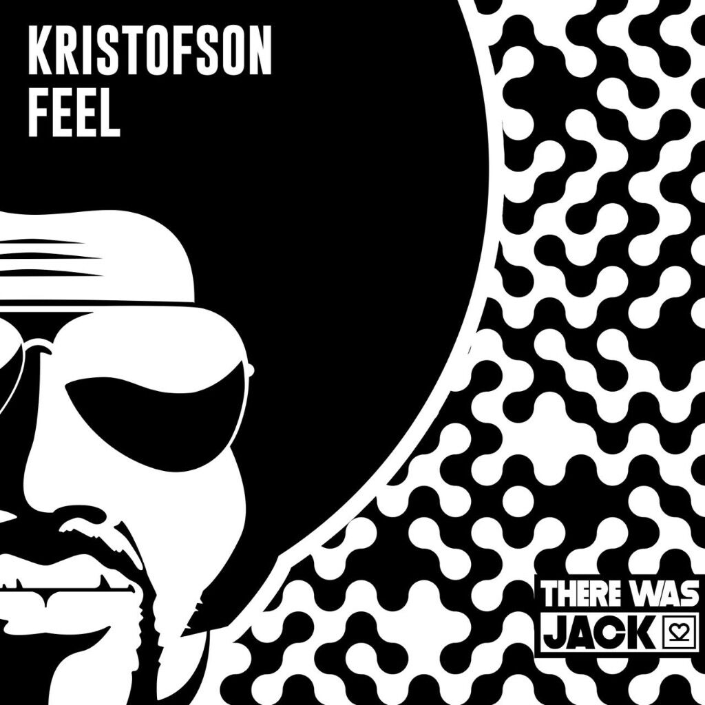 &lsquo;Feel&rsquo;