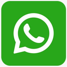 Atendimento, Or&ccedil;amento R&aacute;pido:                 Envie as medidas
