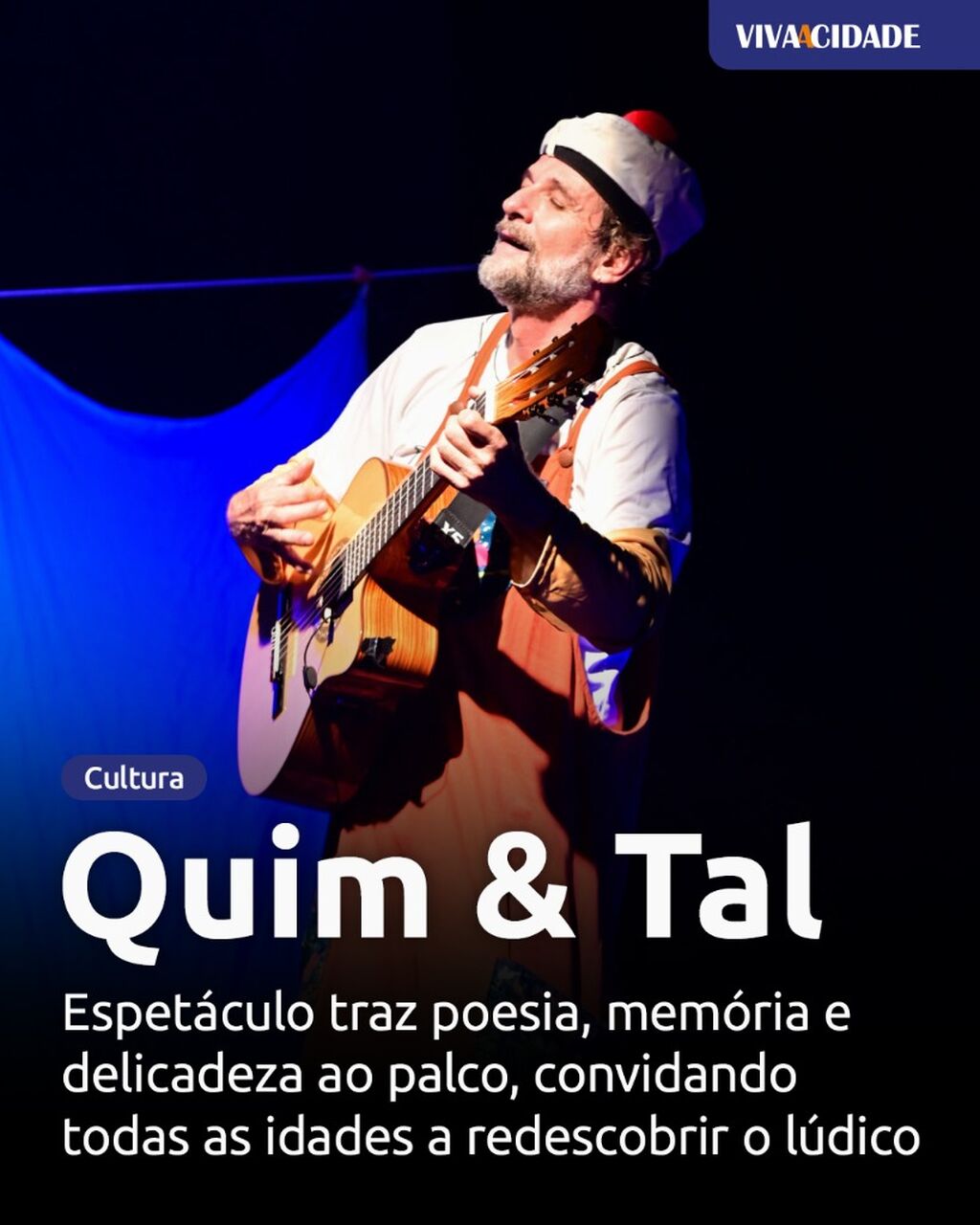 Quim & Tal