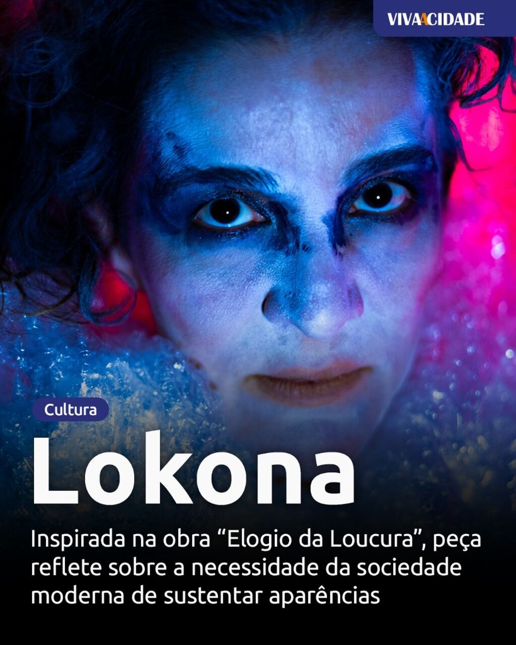Lokona