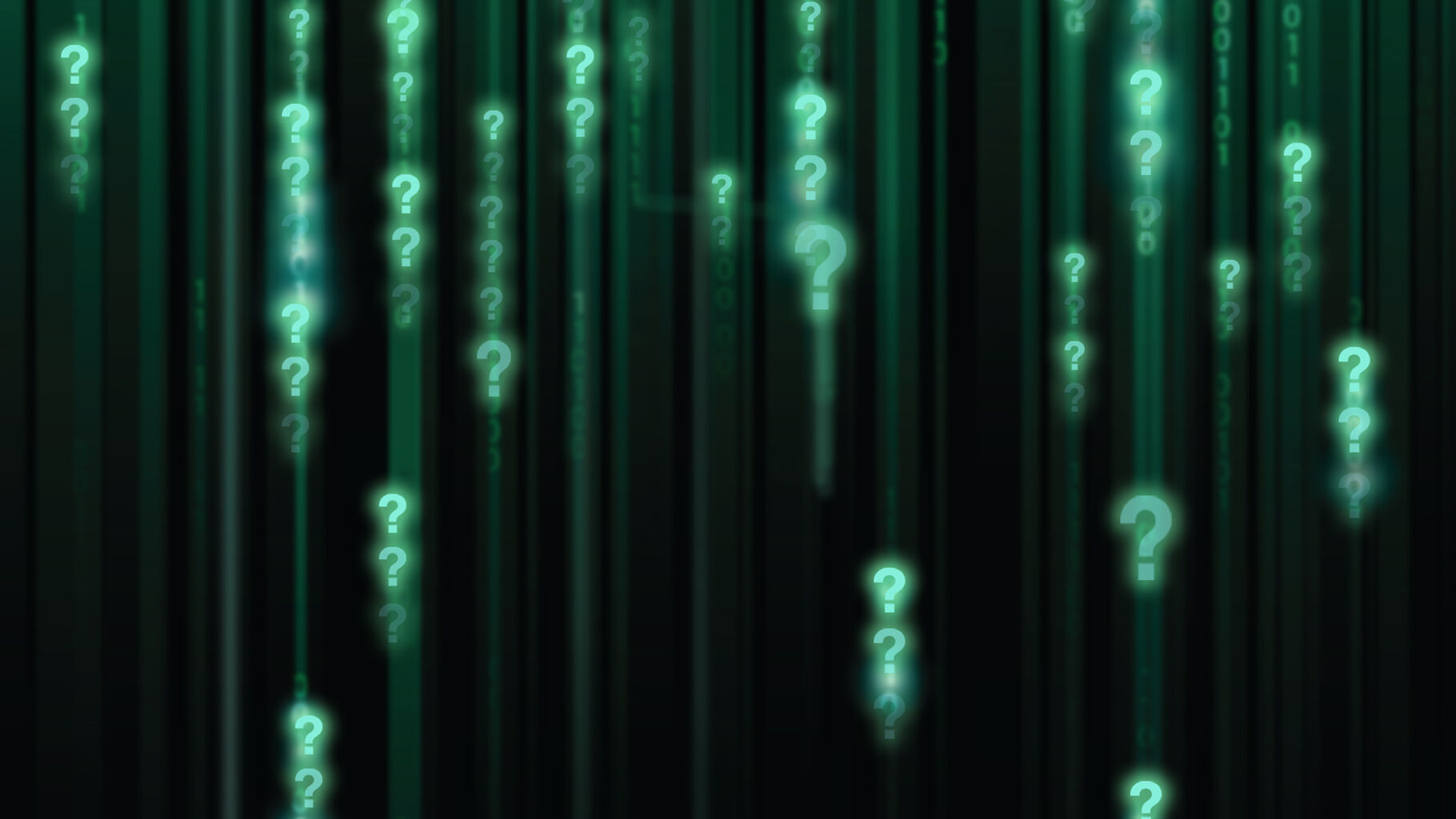 Marketers&rsquo; biggest AI questions&mdash;what&rsquo;s real, what&rsquo;s hype, what&rsquo;s next