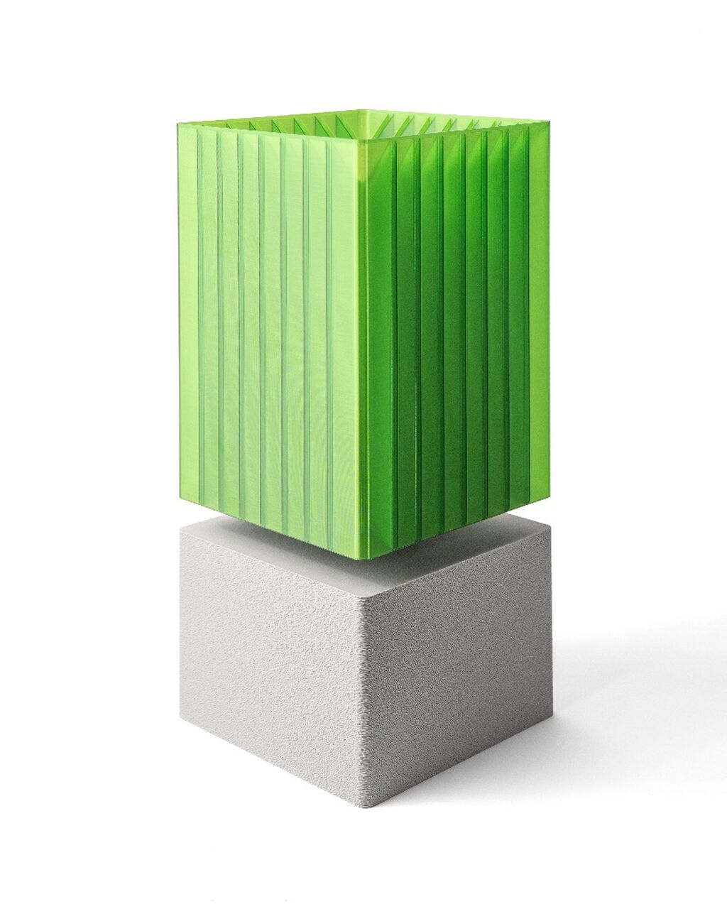Table Lamp 006