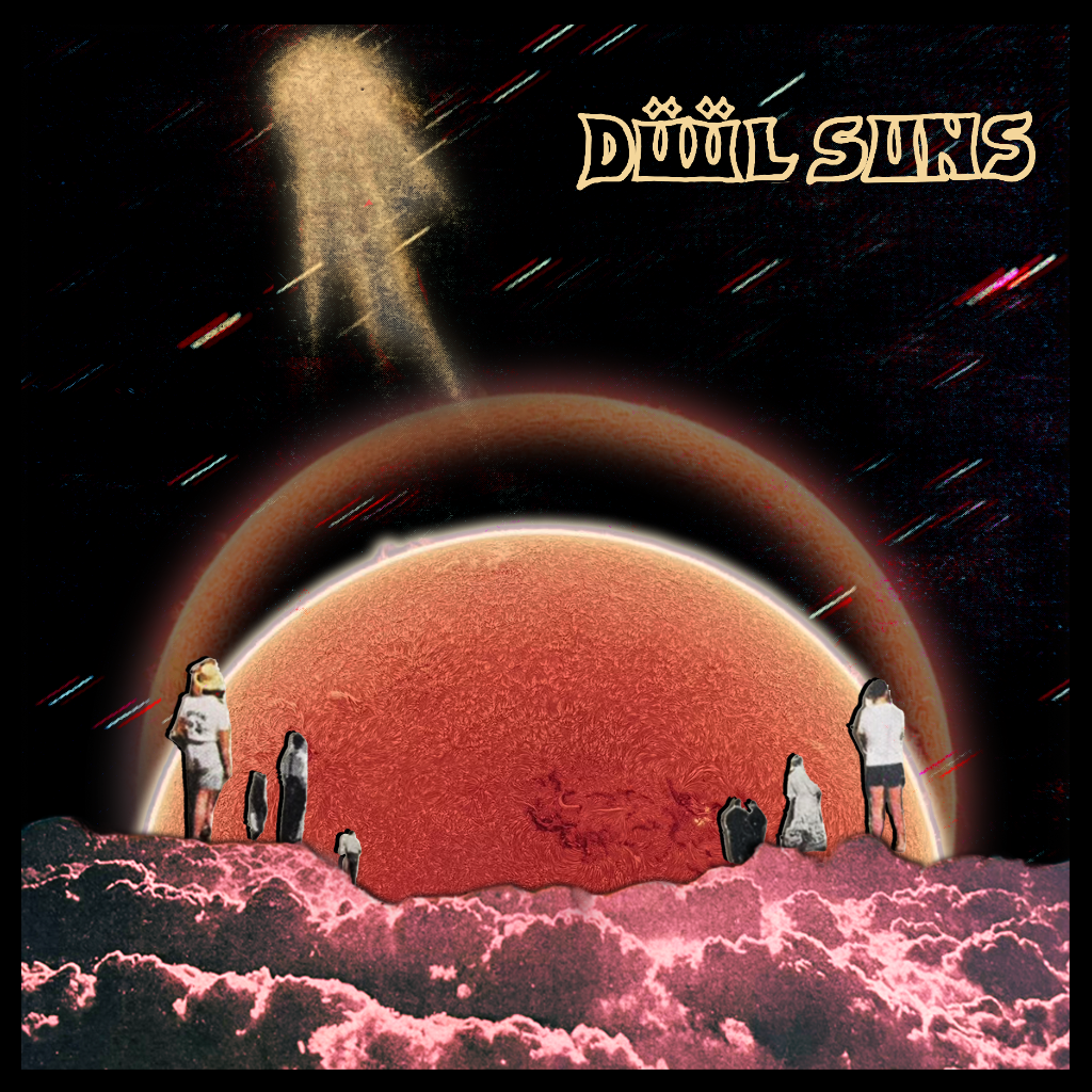 BUY ALBUM