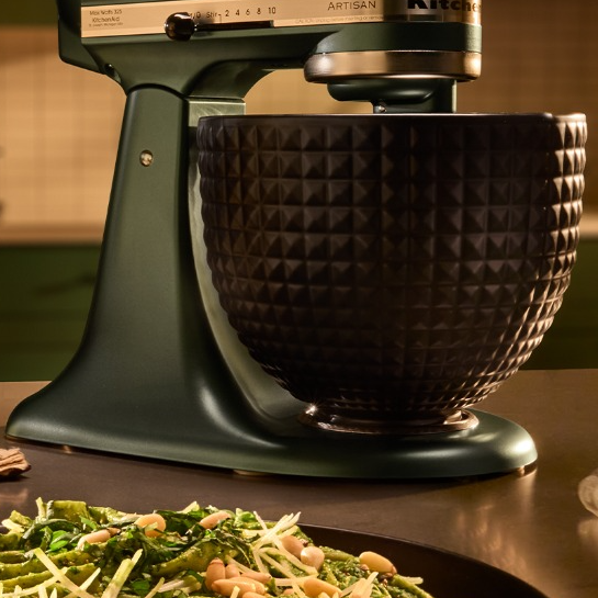 Pasta Envy Recipe