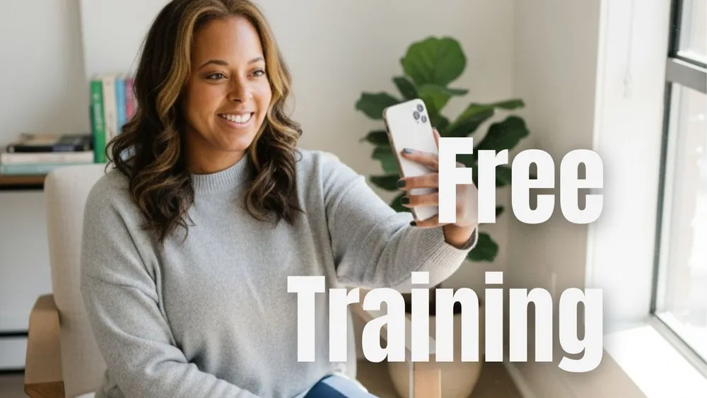 Free Training: How Digital Products Really Make Money (Even If You&rsquo;ve Never Sold Online Before)