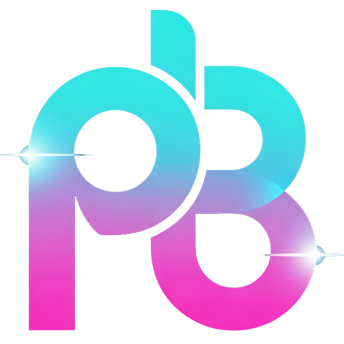 Pollybuzz