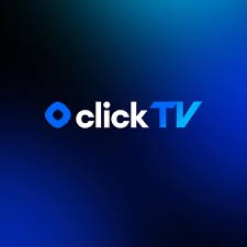 ClickTV |  Телеканалы, фильмы и сериалы, лучшее в хорошем качестве.