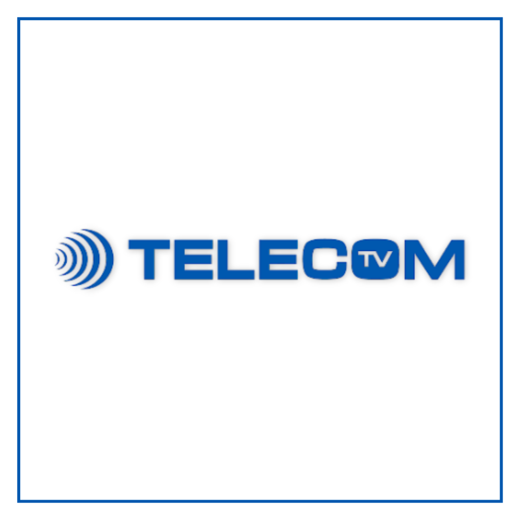 ТВ онлайн &mdash; 📺 смотреть телеканалы в прямом эфире на TelecomTV