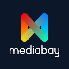 Mediabay - онлайн телевидение, коллекция фильмов и сериалов