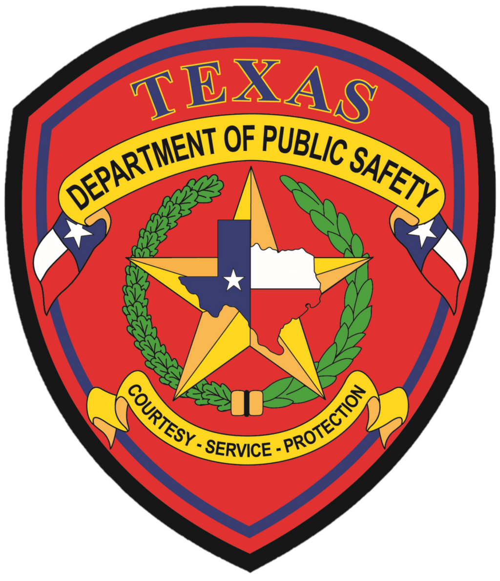 Join DPS: Become a Texas State Trooper