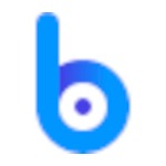 my.bio
