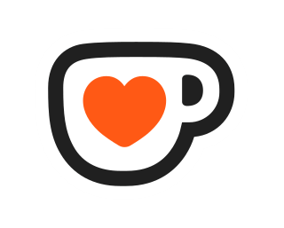 Ko-fi