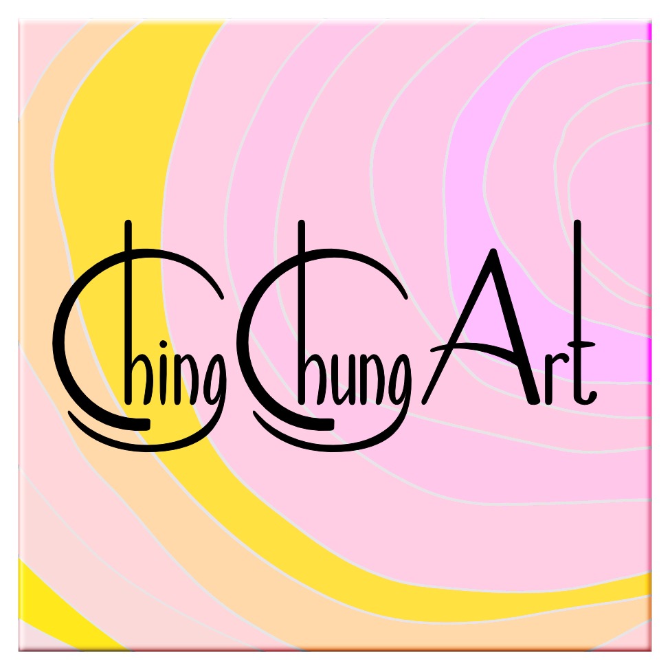 Etsy Shop