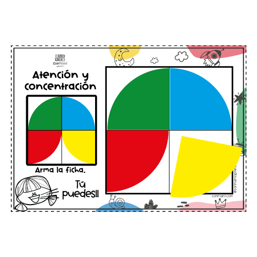 Patrones de Pensamiento L&oacute;gico 2