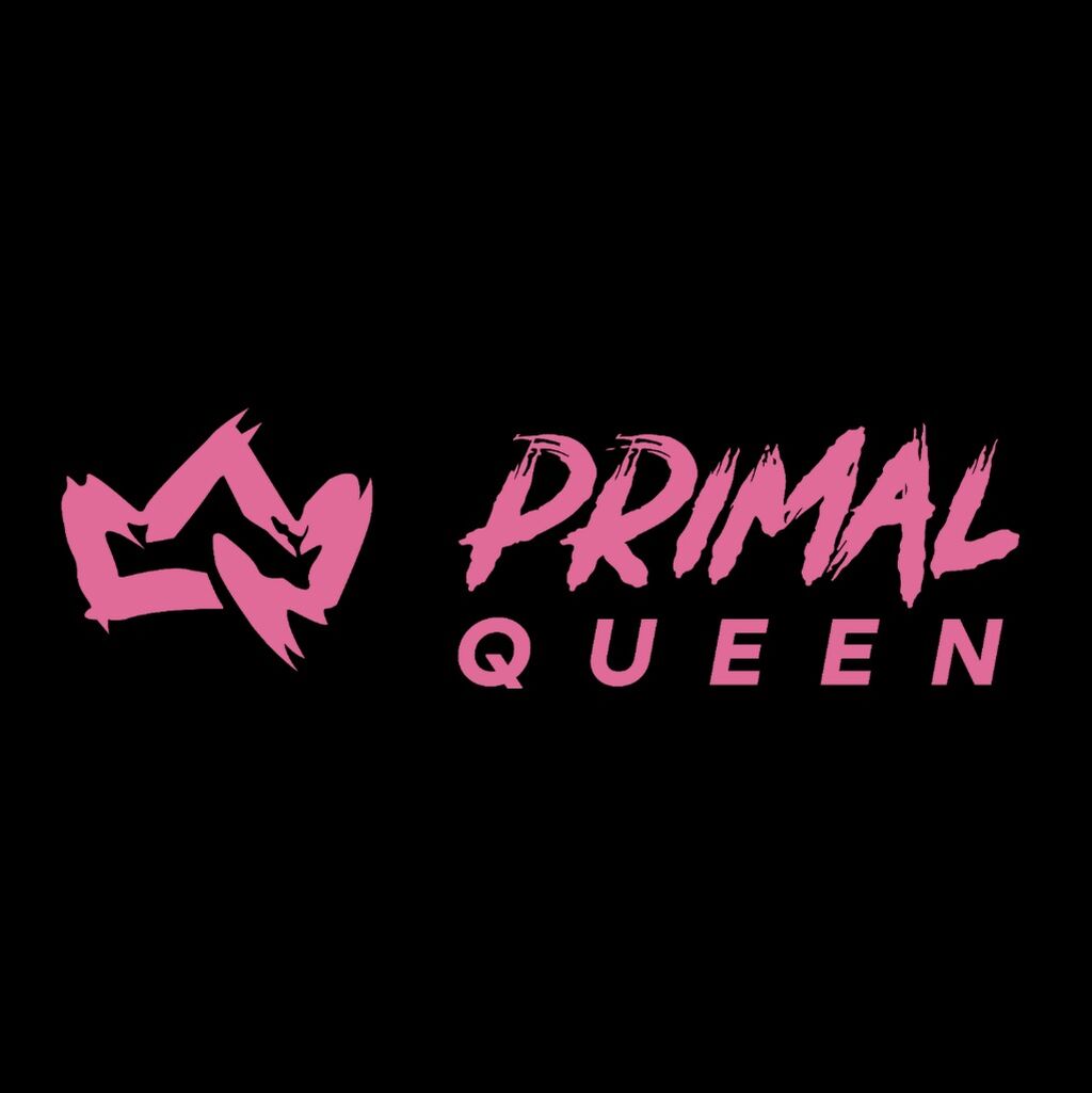 Primal Queen Beef Organ Superfoods: Get 25% Off Using this Link