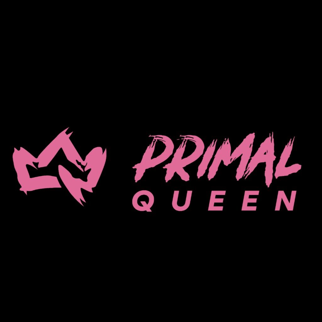 Primal Queen Goddess Creatine Bites GET 25% OFF USING THIS LINK