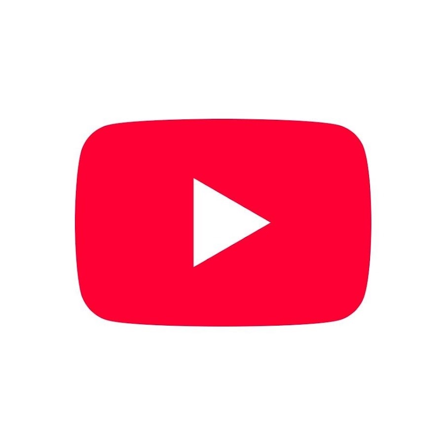 Meu Canal do Youtube