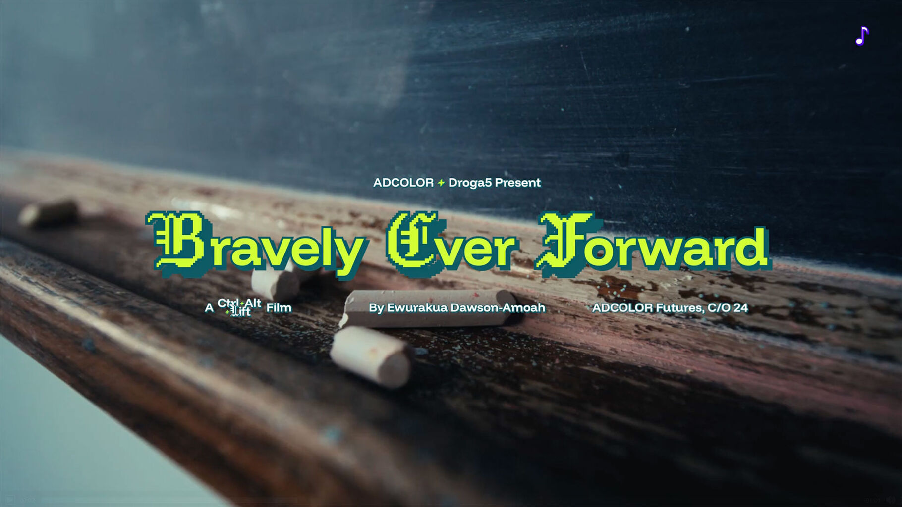 10 creative campaigns to know about today