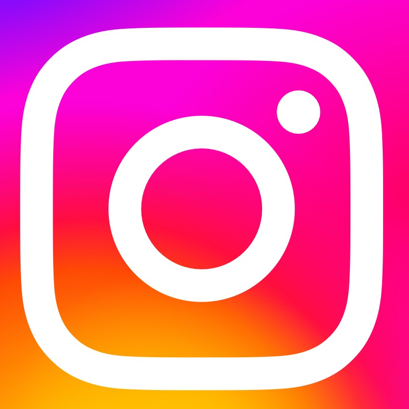 Meu Instagram 