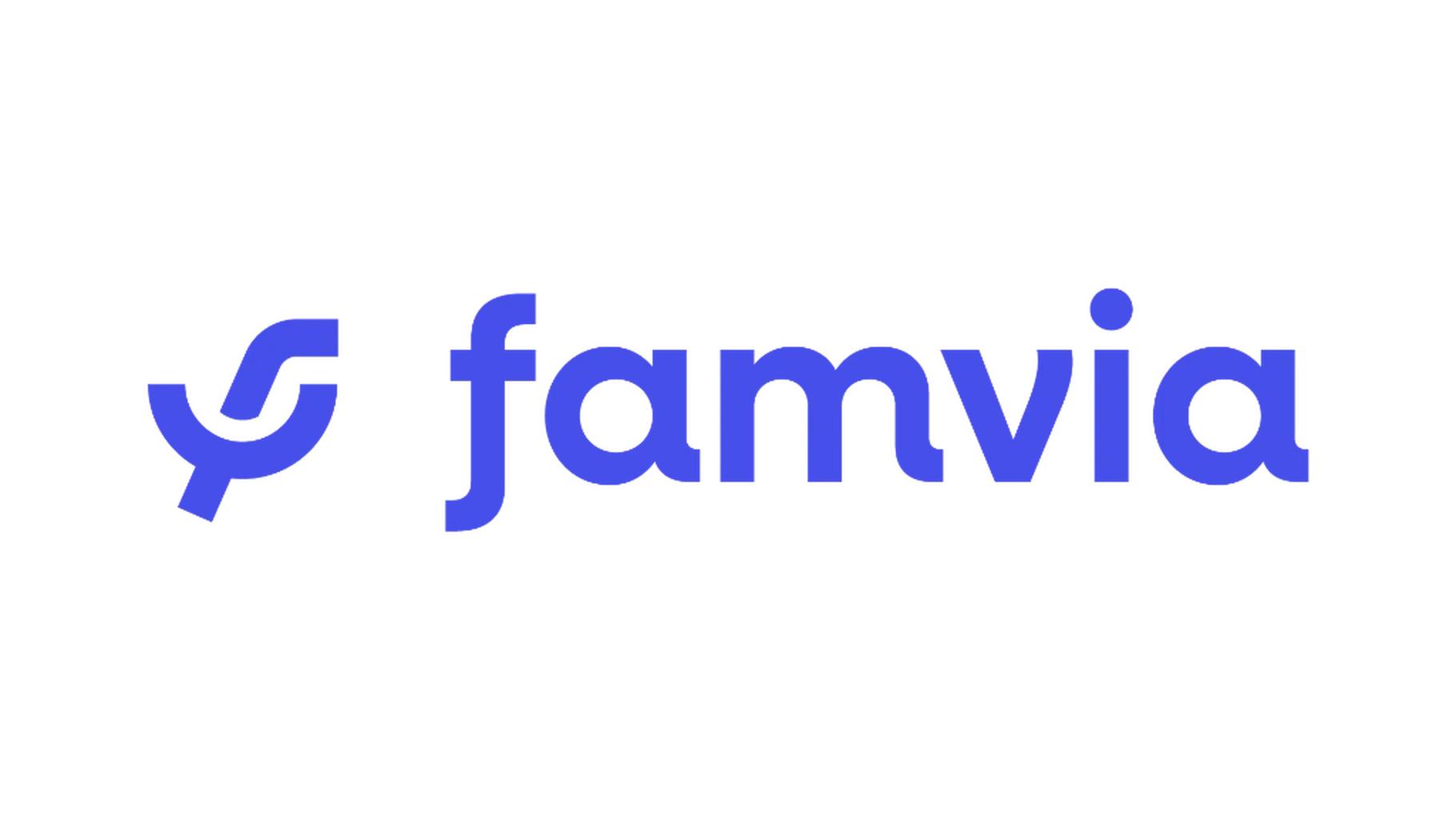 Travel Inquiry