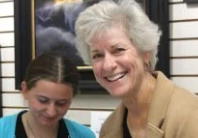 "The Ministry of the Catholic 'SuperAgers'": Catholic Exchange