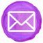 Email Us!