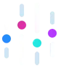 ChatLLM-One AI assistant with access to all top LLMs