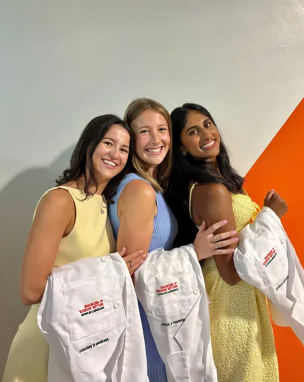 #MedCanes Ambassador Program