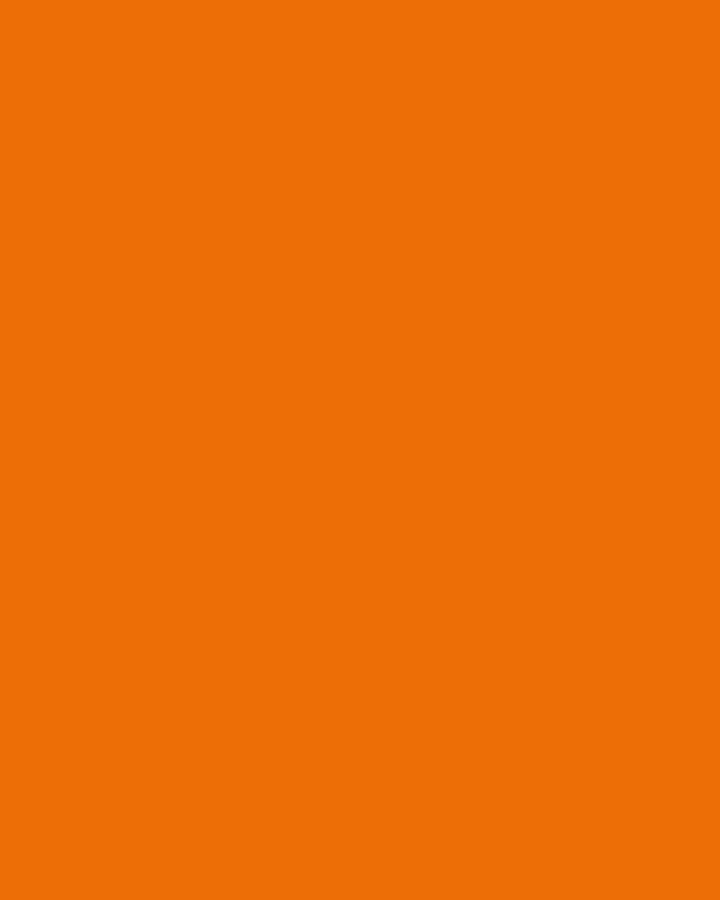 EU: Ending gender-based violence