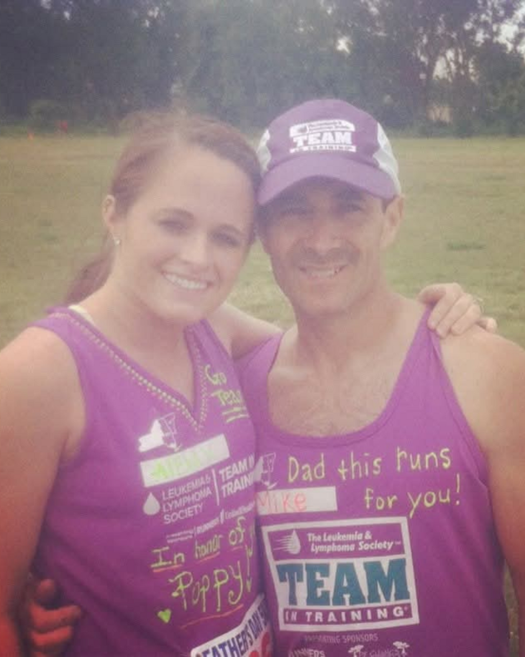 Register for Walt Disney World&reg; Marathon Weekend 2026!