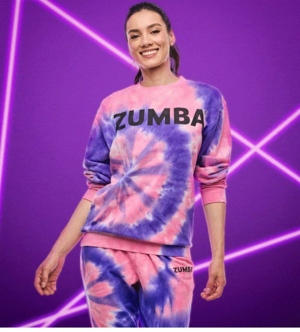 Black Friday Sale & Neon drop!
