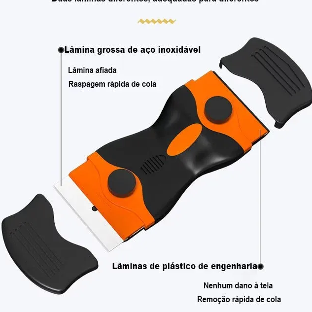 Esp&aacute;tula