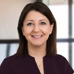 Dr. Mandy Cohen is our 2026 Commencement speaker!
