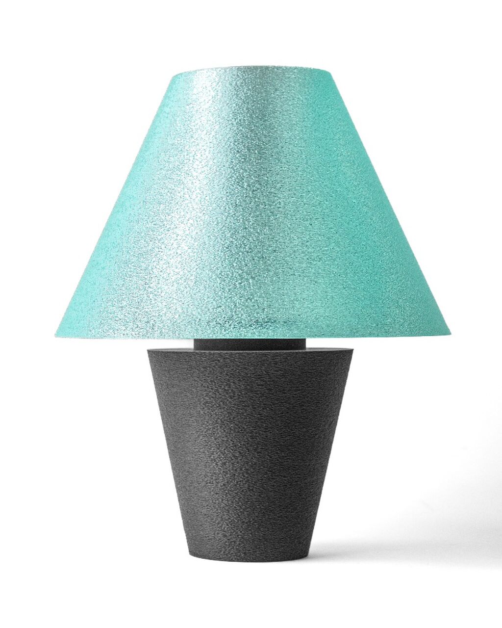 Table Lamp 007