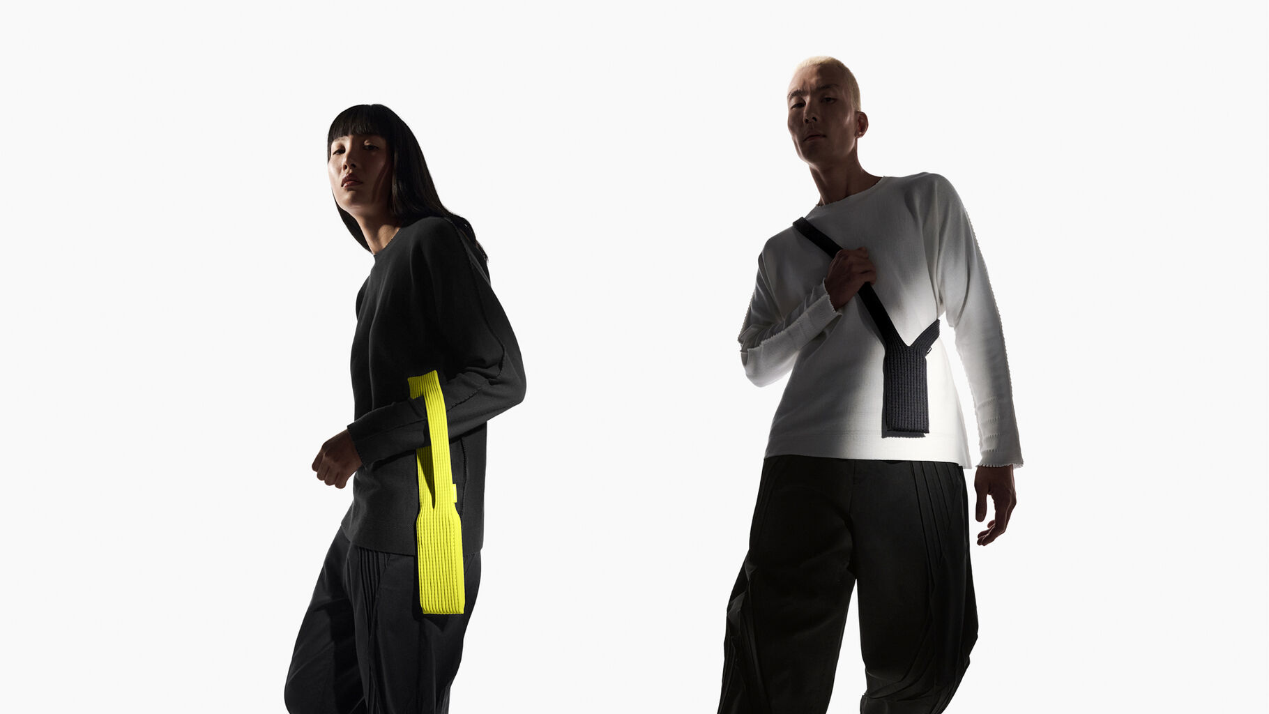 Marketing winners and losers of the week