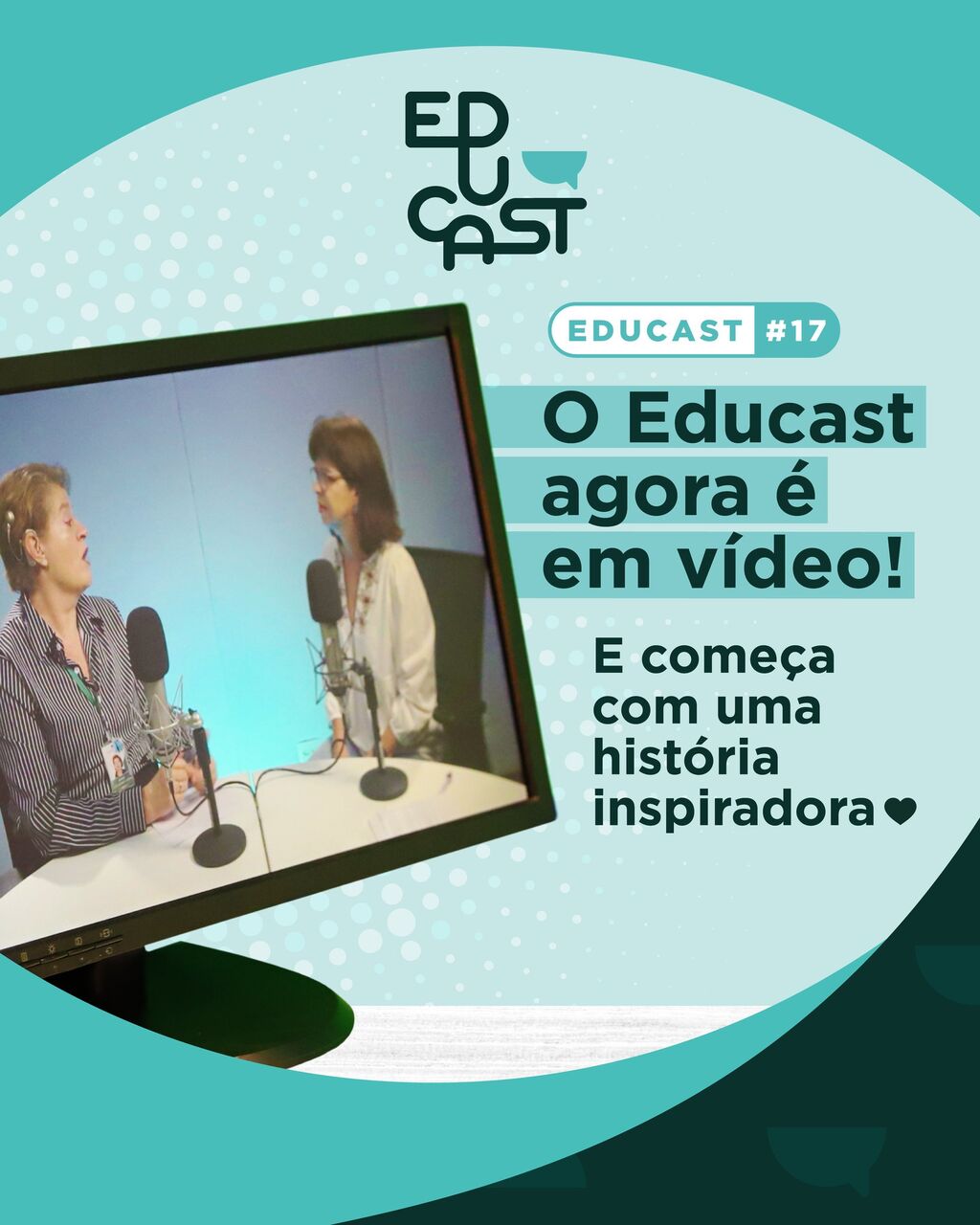 Educast