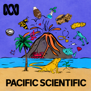 AIB Award ABC Pacific Scientific