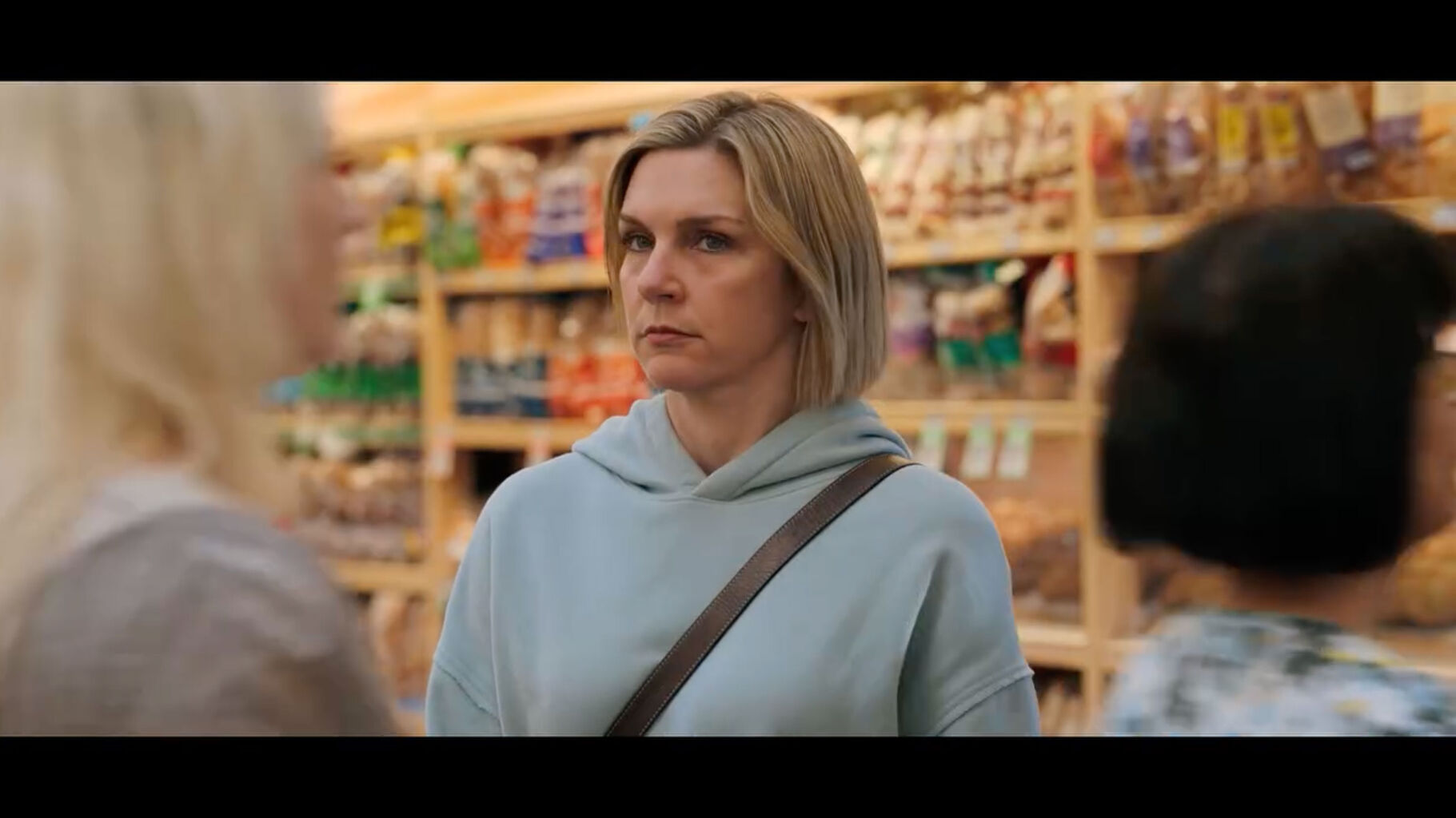 Inside the Sprouts cameo on Apple TV&rsquo;s &lsquo;Pluribus&rsquo;&mdash;lessons for marketers