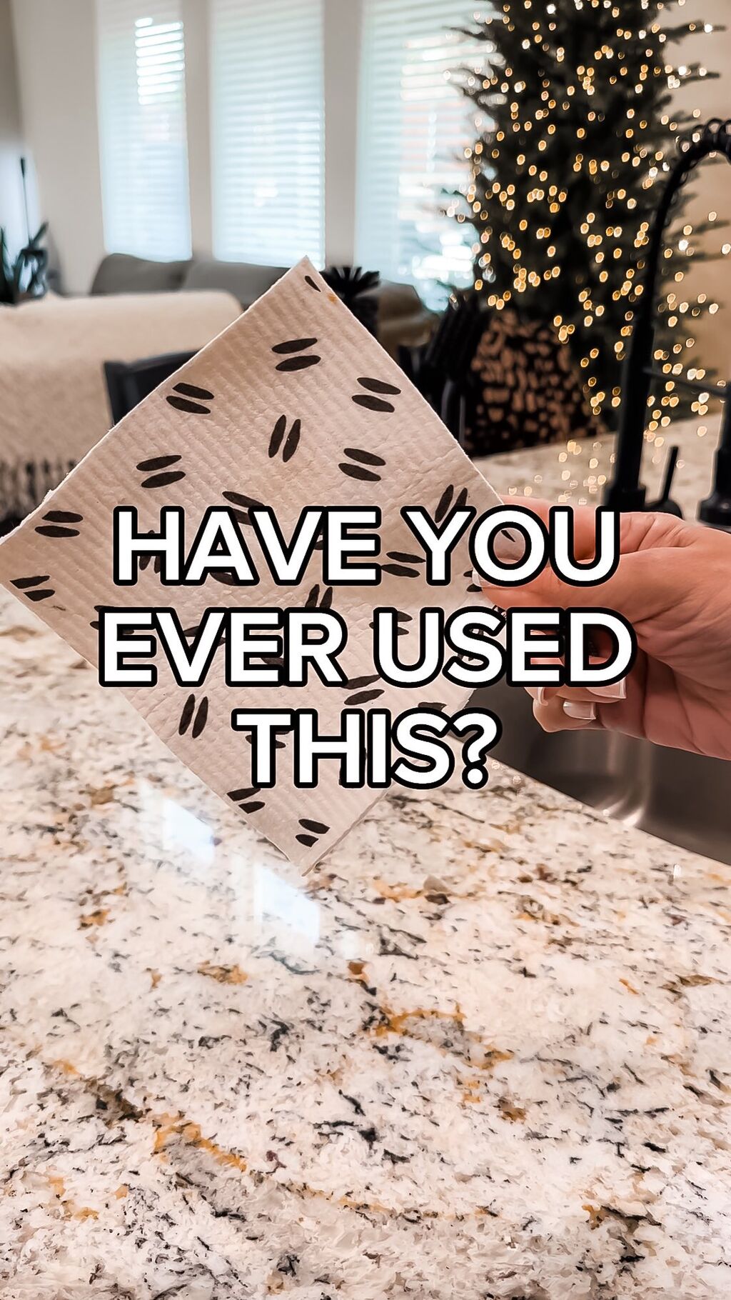 REUSEABLE CLEANING CLOTHS