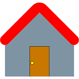 HomePage