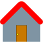 HomePage Pro
