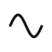 Frequator WApp