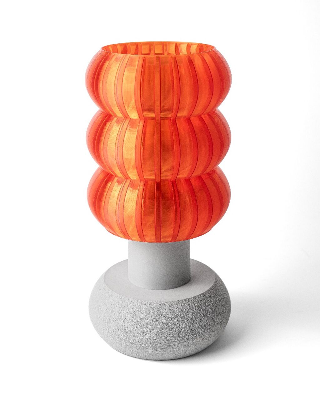 Table Lamp 008