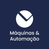 M&Aacute;QUINAS | Fa&ccedil;a seu pedido