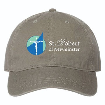 SRN SWAG Store