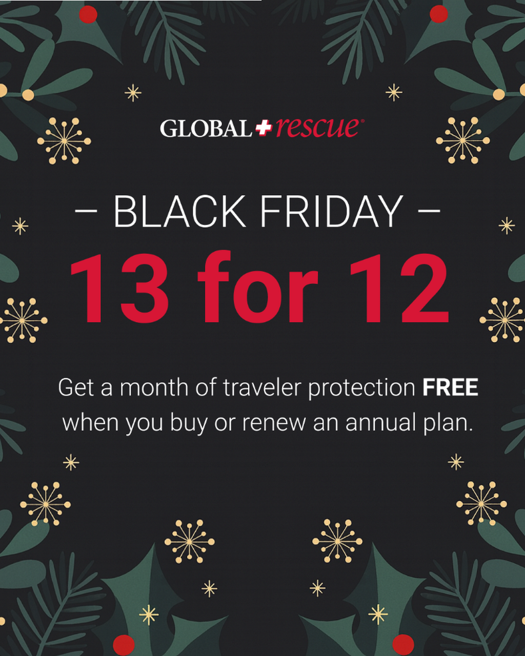 Limited Time Deal!